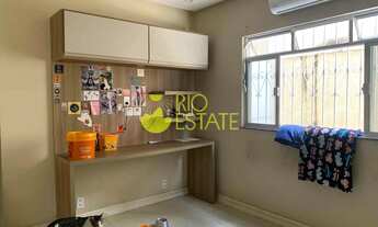 Imagem 7: Casa plana à Venda, São Luiz, Volta Redonda, RJ