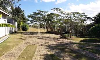 Imagem 7: Condomínio Glebas de San Diego - Itatiba