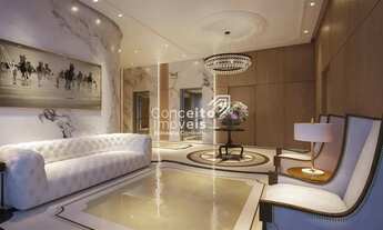 Imagem 5: Al Mare Residence