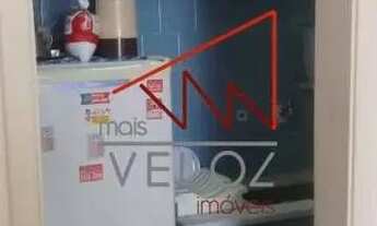 Imagem 5: Apartamento-À VENDA-Botafogo-Rio de Janeiro-RJ