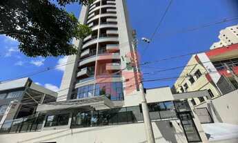 Imagem: Apartamento duplex loft para locação e