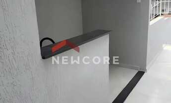 Imagem 6: Sobrado em Rua Kioto - Vila Maria Alta - São Paulo/SP