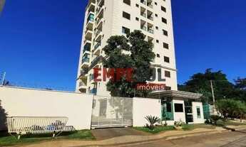 Imagem: Vendo Cobertura duplex Resid. Parque do