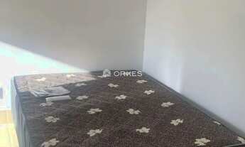 Imagem 4: Studio Spot Smart Home perto da Unievangelica