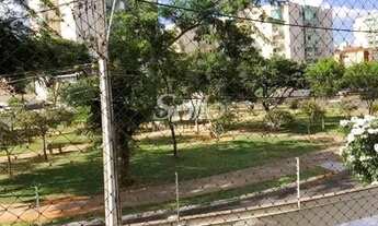 Imagem 3: Aluguel Apartamento SANTA MONICA