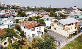 Imagem 4: INBOX CIA IMOBILIÁRIA VENDE - Casa no bairro Progresso em Bento Gonçalves