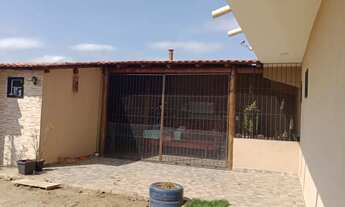 Imagem 7: Venda-se está pequena de chácara 1.000 m² Casa boa no Município de Cachoeiro de Itapemi