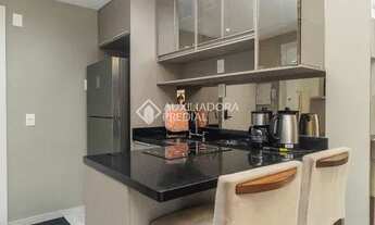 Imagem 4: Apartamento no bairro Centro Histórico