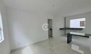 Imagem 3: BAIRRO LUNDCEIA Apartamento com 2 dormitórios