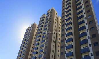 Imagem: Apartamento com 2 dormitórios para alugar