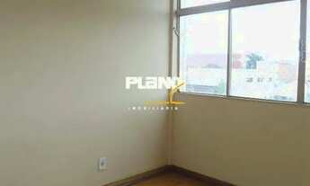 Imagem 6: Excelente apartamento para alugar no bairro Estação - Franca/SP