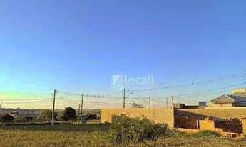 Imagem 4: Terreno à venda, 332 m² por R$ 250.000,00 - Setlife II - Mirassol/SP