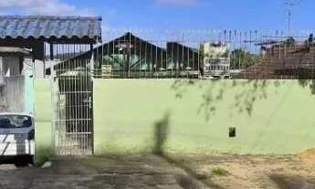 Imagem 3: Casa para Venda - 97.2m², 6 dormitórios, sendo 1 suites, 3 vagas - Ipanema