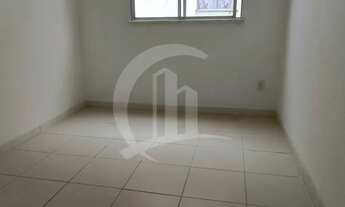 Imagem 4: Apto do Cond. Res dos Pássaros I