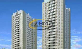 Imagem 2: Apartamento para locação, 02 quartos (01 suíte), Sacada, 01 vaga de garagem, 63.09 Útil, T