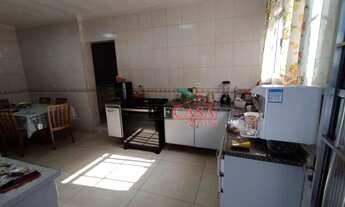 Imagem 3: Casa com 3 dormitórios à venda, 145 m² por R$ 1.000.000,00 - Penha de França - São Paulo/S