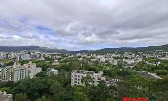 Imagem 7: Excelente Apartamento 2 dormitório(s) em Carvoeira - Florianópolis