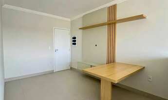 Imagem: Excelente apartamento no bairro Gravatas