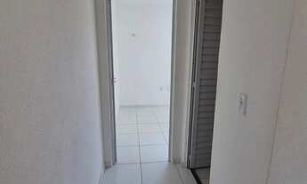 Imagem 7: Oportunidade de Morar Bem: Repasse Negociável + Mensais Mínimas. Agende Sua Visita!