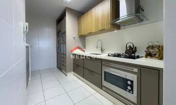 Imagem: Apartamento em Rua Ferdinando Martignago