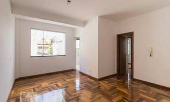 Imagem 3: Apartamento à Venda - Ouro Preto, 2 Quartos, 95 m2