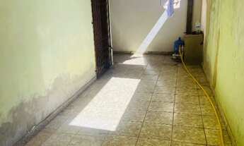 Imagem: Casa em unamar