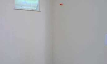 Imagem 12: Casa com 2 dormitórios à venda, 144 m² por R$ 550.000,00 - Água Verde - Blumenau/SC