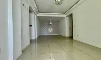 Imagem: Apartamento no Residencial Roma, centro