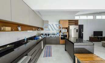 Imagem 7: Casa à venda no Condomínio Costa das Areias - Salto/SP