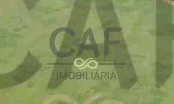 Imagem: Sítio com 2 dormitórios à venda, 177000