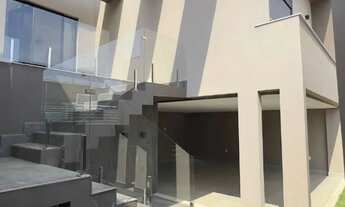 Imagem: Casa maravilhosa a venda em Varginha