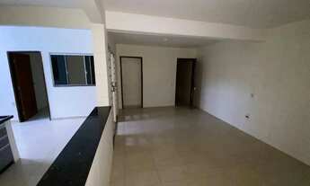 Imagem 2: Aluga-se apartamento no condomínio entre Lagos