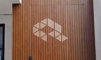 Imagem 4: Casa com 3 quartos/dormitórios no bairro Deltaville, em Biguaçu- SC