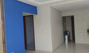 Imagem 3: Casa com energia solar