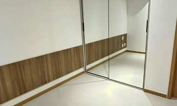 Imagem 4: Apartamento no Versa Ponta Verde