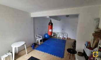 Imagem 2: Casa 5 dormitórios, sendo 3 suítes, 2 lavabos.4 Salas em diferentes níveis Itaguaçu Floria