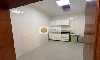 Imagem: Casa Tatuapé São Paulo/SP