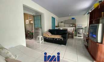 Imagem 6: Casa na praia com espaço de terreno Saint Ettiene