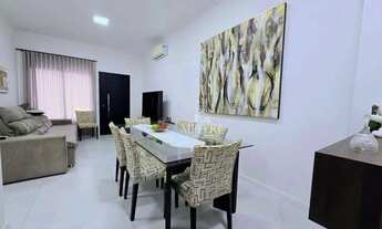 Imagem 4: Casa com 3 dormitórios à venda, 95 m² por R$ 650.000,00 - Cohapar - Guaratuba/PR