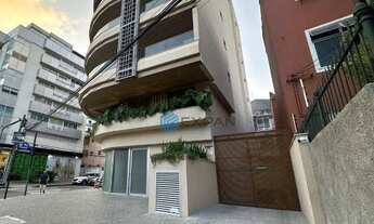 Imagem 3: Loja para alugar, 170 m² por R$ 54.990,00/mês - Jardim Botânico - Rio de Janeiro/RJ