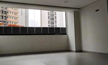 Imagem 2: Sala para alugar no Morada da Colina em Uberlândia/MG