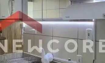 Imagem: Apartamento em Rua Eurico Lara - Medianeira