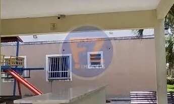 Imagem 13: Locação de Apartamentos / Padrão na cidade de Fortaleza