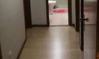 Imagem 6: Apartamento mobiliado na zona 4 Maringá