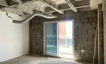 Imagem 7: SALA para alugar na cidade de FORTALEZA-CE