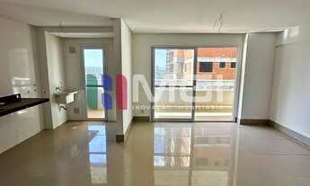 Imagem 2: APARTAMENTO A VENDA NO TERRA MUNDI ELDORADO