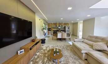 Imagem 6: Casa em Condomínio para Venda em Teresópolis, Bom Retiro, 3 dormitórios, 3 suítes, 3 banhe