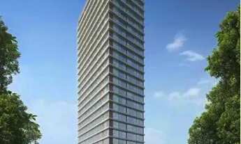 Imagem: Novo lançamento em Capim Macio Beach Class