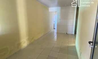 Imagem 3: Jardim Royal - EUSTÁQUIO GOMES (MÓDULO 1