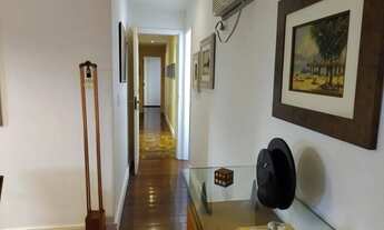 Imagem 7: Apartamento - / Residencial / Ipanema